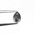 0.30ct 5.23x3.89x2.42mm Pear Brilliant 19923-58