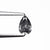 0.50ct 6.39x4.30x2.61mm Pear Brilliant 19923-60