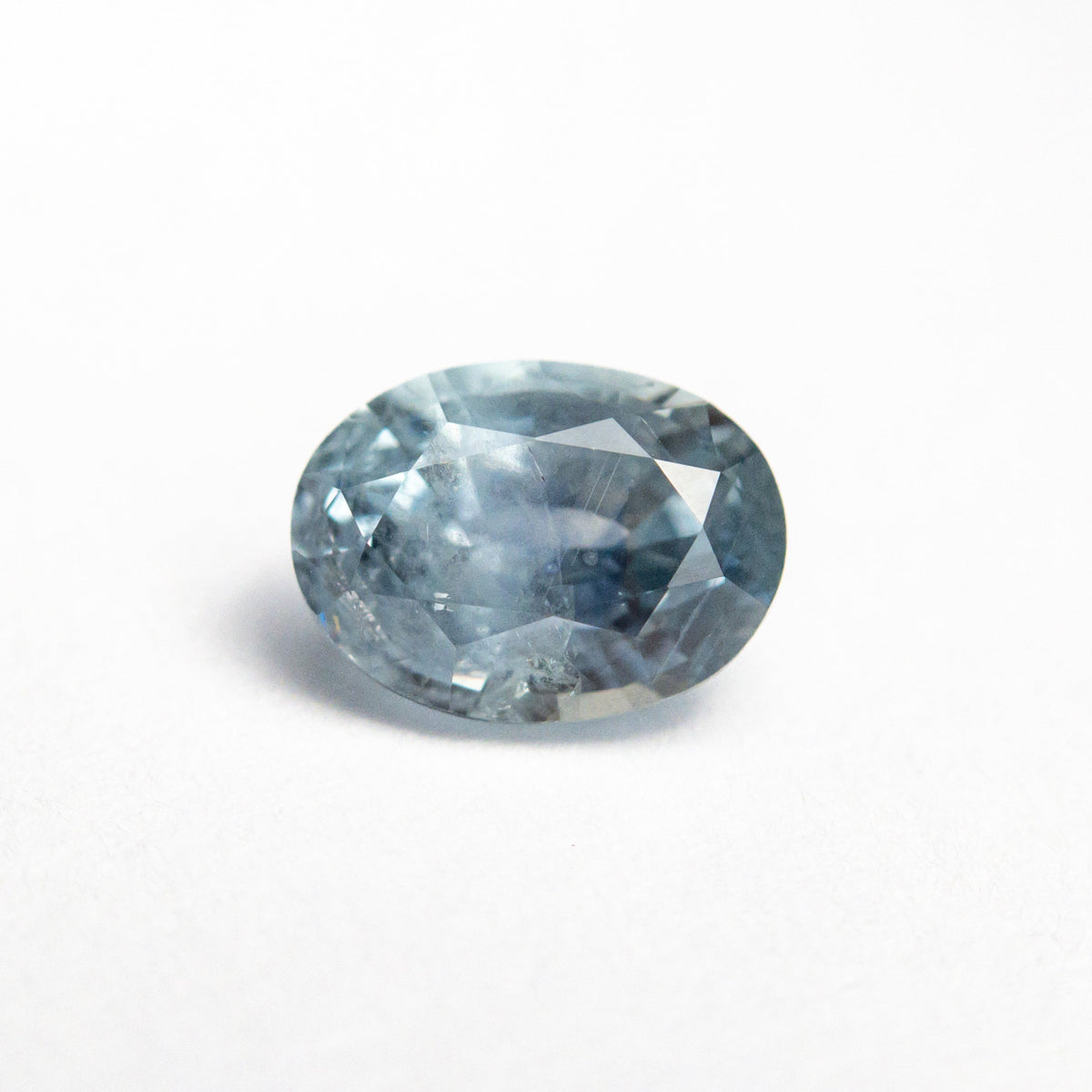 
            1.17ct 6.92x5.15x3.99mm Oval Brilliant Sapphire 19939-51