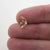 1.75ct Half Moon Brilliant C3 VS1