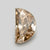 1.75ct Half Moon Brilliant C3 VS1