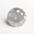 4.75ct 10.38x10.35x6.92mm Fancy White Round Brilliant 20012-01