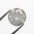 4.75ct 10.38x10.35x6.92mm Fancy White Round Brilliant 20012-01
