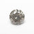 1.58ct 7.20x7.19x4.75mm Round Brilliant 20024-01