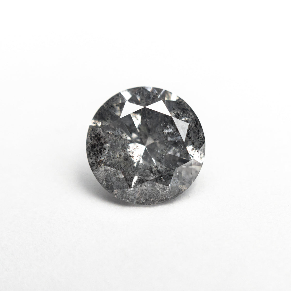 
            1.61ct 7.52x7.49x4.58mm Round Brilliant 20024-02