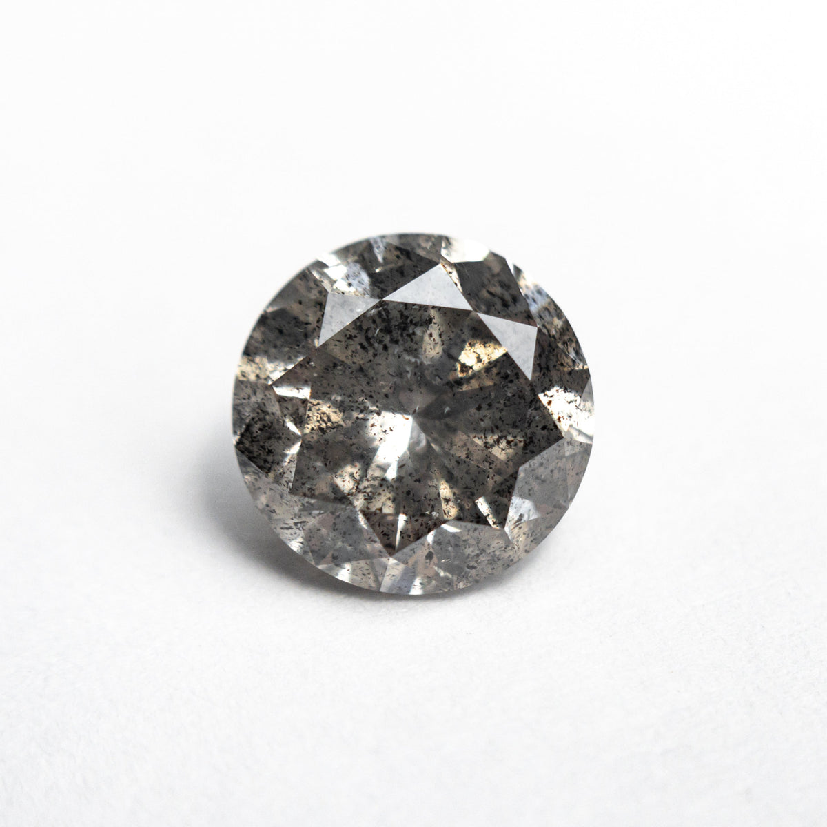 
            2.05ct 7.96x7.95x5.05mm Round Brilliant 20024-06