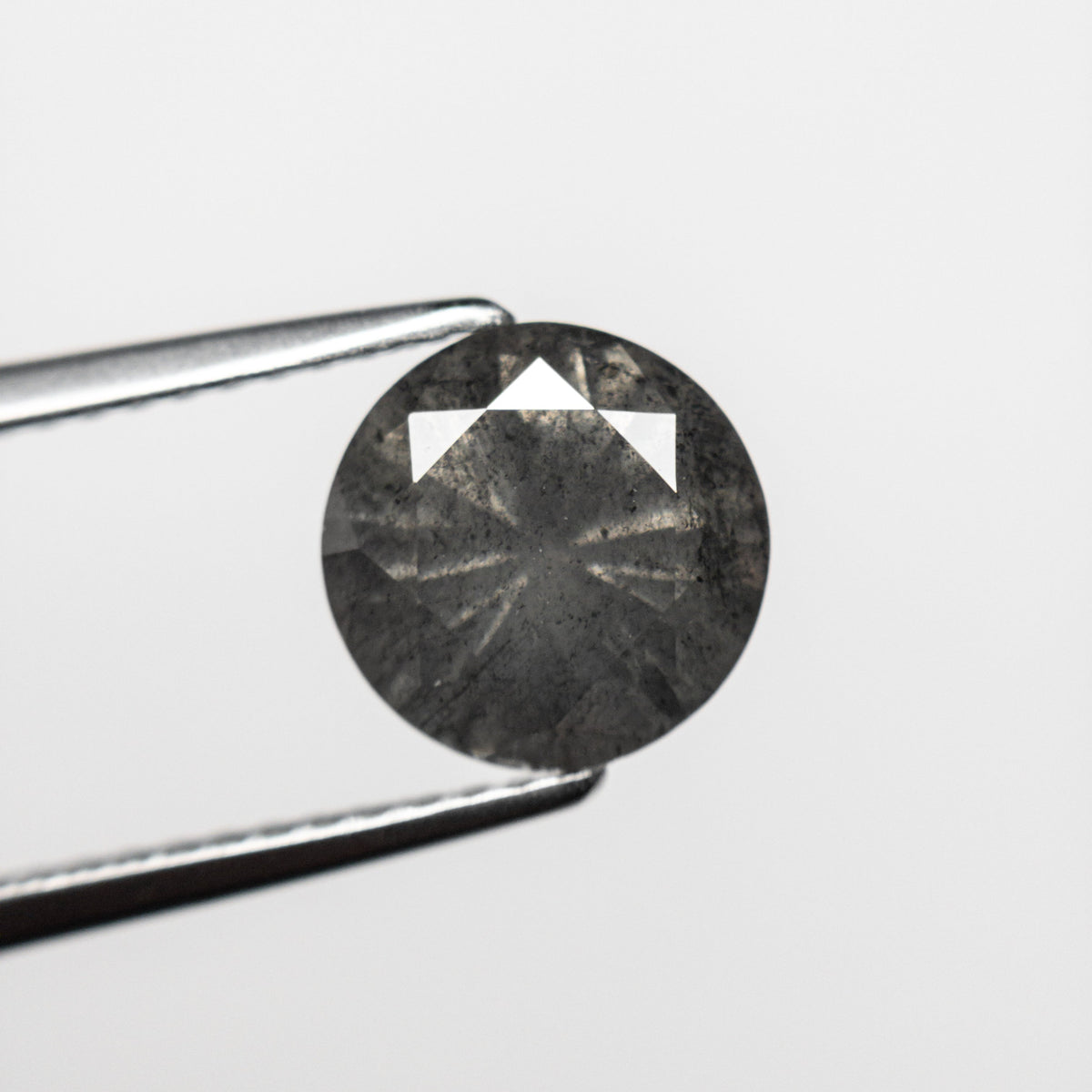 
            1.84ct 7.90x7.83x5.02mm Round Brilliant 20025-15