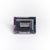 2.19ct 8.12x6.00x4.09mm Rectangle Step Cut Sapphire 20058-01