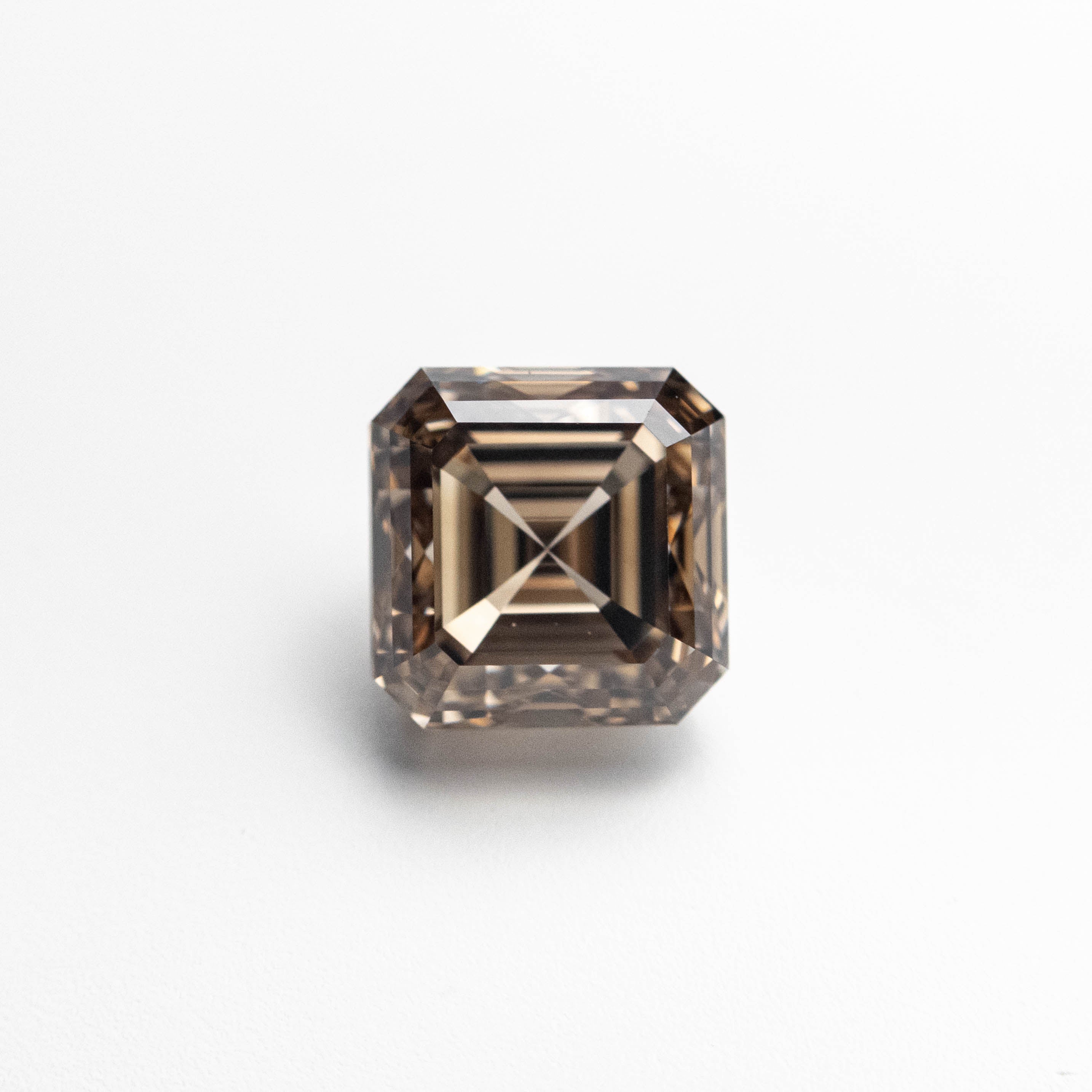 NUTS　Briesta Champagne Diamond nuts Briesta Champagne Diamond【早い者勝ち】 - メルカリ