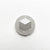 1.82ct 7.53x7.40x3.80mm Round Rosecut 20901-12