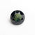 2.46ct 7.93x7.87x4.89mm Round Brilliant Sapphire 20960-01