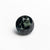 2.10ct 7.06x7.03x5.23mm Round Brilliant Sapphire 20960-05