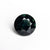 2.33ct 8.31x8.23x4.67mm Round Brilliant Sapphire 20960-06