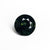 2.24ct 8.04x7.99x4.73mm Round Brilliant Sapphire 20960-08