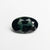 1.71ct 9.04x5.79x3.91mm Oval Brilliant Sapphire 20962-10