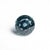 3.52ct 7.83x7.79x6.85mm Round Brilliant Sapphire 20982-01