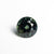 1.45ct 6.51x6.49x4.40mm Round Brilliant Sapphire 20991-03