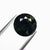 2.71ct 8.47x8.40x5.65mm Round Brilliant Sapphire 20992-05