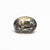 1.70ct 7.59x5.58x4.79mm Oval Brilliant Sapphire 21566-01