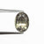 1.70ct 7.59x5.58x4.79mm Oval Brilliant Sapphire 21566-01