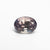 1.70ct 7.59x5.58x4.79mm Oval Brilliant Sapphire 21566-01