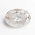 4.55ct 12.21x8.73x4.96mm Oval Double Cut 21588-01