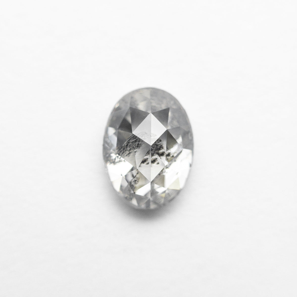 
            1.13ct 7.11x5.28x3.72mm Oval Double Cut 21869-06