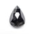 2.96ct 10.97x7.92x4.52mm Pear Double Cut 21870-32