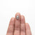 3.10ct 10.05x8.75x3.96mm Oval Rosecut 21873-19