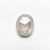 1.61ct 8.17x6.62x3.40mm Oval Double Cut 21879-10