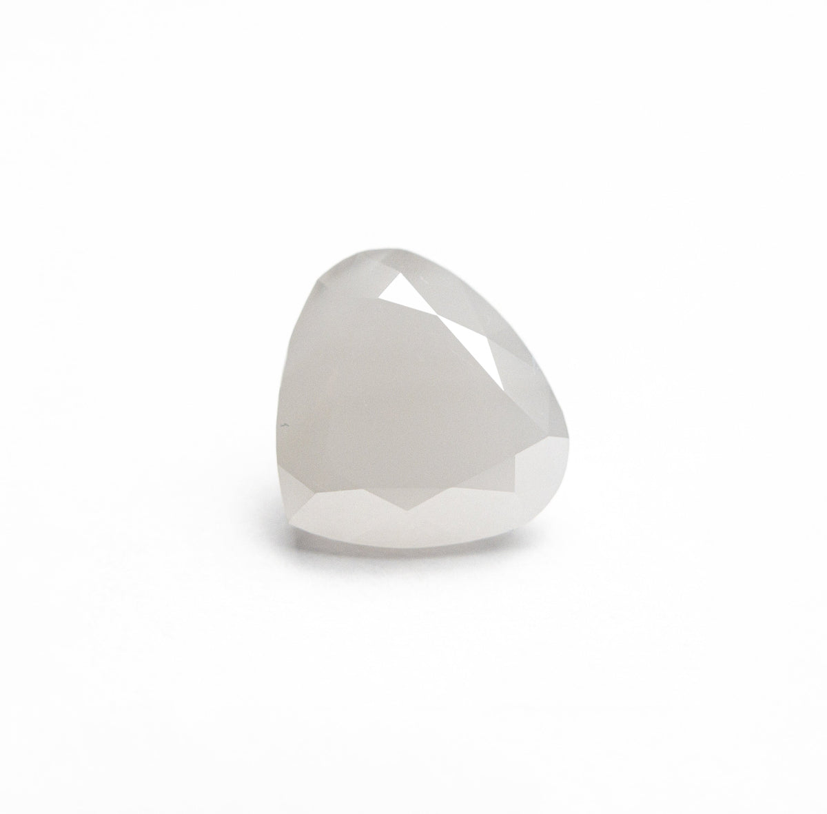 
            1.14ct 6.286.77x4.30mm Pear Brilliant 21879-15