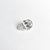 0.31ct 5.78x3.75x2.22mm SI1 E Pear Brilliant 🇨🇦 21912-03