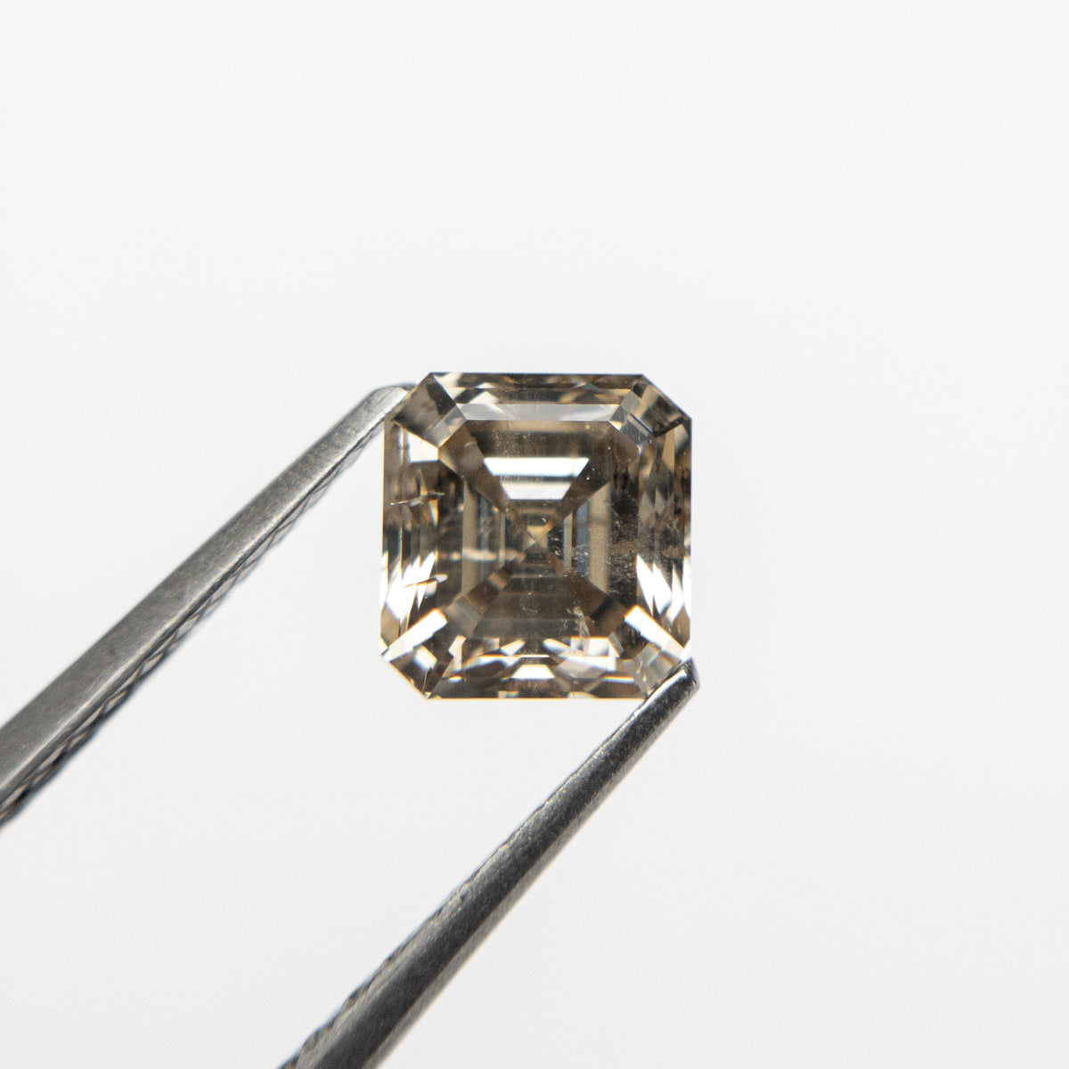 
            1.02ct 5.40x5.10x3.97mm SI3 Cut Corner Rectangle Step Cut 19164-17 🇨🇦 - Misfit Diamonds