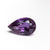 1.84ct 9.46x5.97x4.24mm Pear Brilliant Sapphire 22330-01