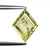 1.96ct 11.22x8.69x2.91mm Kite Portrait Cut Sapphire 22434-150