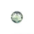0.61ct 6.39x6.39x1.68mm Round Rosecut Sapphire 22436-06