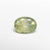 1.15ct 7.36x5.51x3.42mm Oval Brilliant Sapphire 22686-04