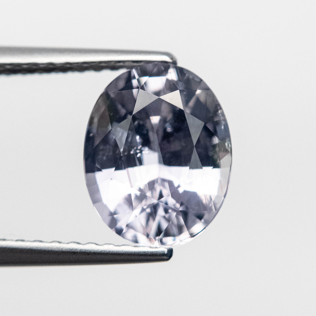 
            2.83ct 9.14x7.34x5.17mm Oval Brilliant Sapphire 22691-01