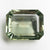 9.42ct 12.14x9.78x6.02mm Cut Corner Step Cut Sapphire 22693-01