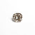 0.48ct 4.81x4.52x2.94mm SI2 C5 Cushion Brilliant 22752-14