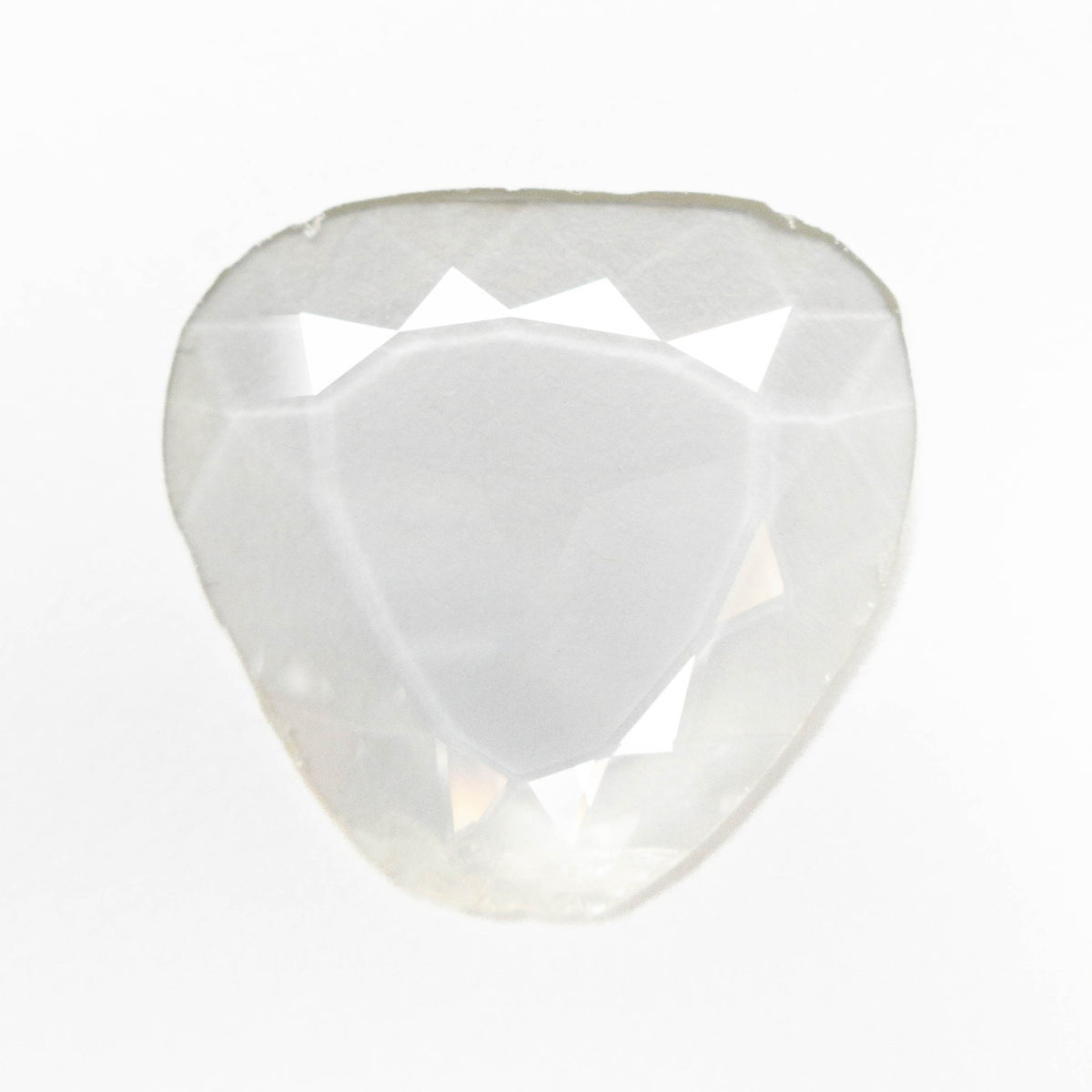 
            1.56ct 12.58x12.03x1.03mm SI1 O-P Antique Portrait Cut 23110-01