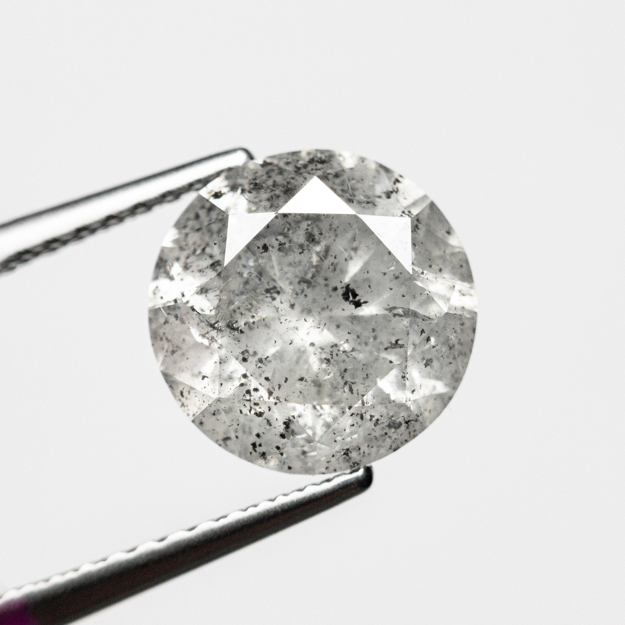 当店在庫してます！ P850 ダイヤモンド1.06ct ネックレス - uryvet.fr