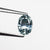 1.04ct 6.97x5.11x3.61mm Oval Brilliant Sapphire 23447-30