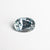 1.02ct 7.04x5.02x3.51mm Oval Brilliant Sapphire 23447-37