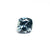 0.76ct 5.06x5.00x3.48mm Cushion Brilliant Sapphire 23466-13