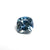 1.37ct 5.93x5.90x4.42mm Cushion Brilliant Sapphire 23468-03