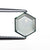 1.77ct 8.45x6.99x2.66mm Portrait Cut Sapphire 23469-34