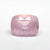4.86ct 10.43x8.17x6.42mm Cushion Brilliant Sapphire 23629-01
