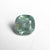 2.45ct 6.92x6.88x5.71mm Cushion Brilliant Sapphire 23672-15