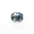 1.11ct 5.96x4.77x4.25mm Cut Corner Rectangle Step Cut Sapphire 23699-18